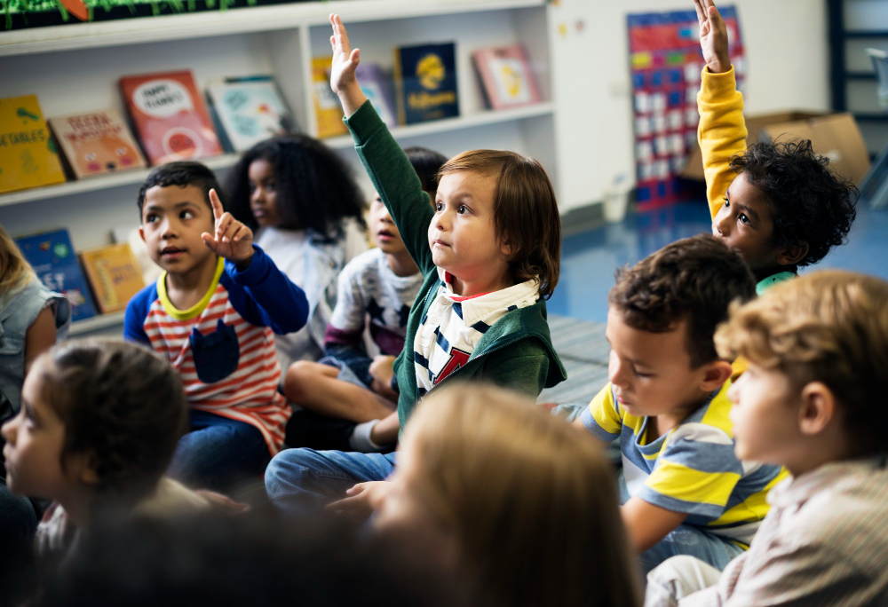 A Importância da Educação Inclusiva: Valorizando a Diversidade